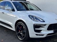 occasion Porsche Macan 3.0 V6 Gts Approved 2025*bose*