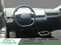 occasion Hyundai Ioniq 73 kWh - 306 ch