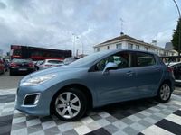 occasion Peugeot 308 phase 2 1.6 E-HDI 112 ACTIVE