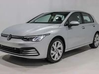 occasion VW Golf 1.0 TSI 110 LED - GPS - VIRTUAL - ALU 18