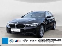 Occasion BMW 530e Sport Line 292 ch (214 kW) 2022 Break