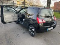 occasion Renault Twingo II 1.2 16v 75 eco2 Initiale