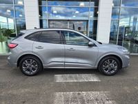 occasion Ford Kuga 2.5 Duratec 190ch FHEV E85 ST-Line X BVA