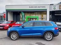 occasion Skoda Kodiaq 1.5 Tsi150 Dsg7 Style