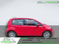 occasion Skoda Citigo 1.0 12v MPI 60 ch BVM