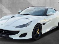 occasion Ferrari Portofino Magneride Jbl Camera Approved Tva Recuperable