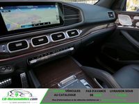 occasion Mercedes GLE450 AMG ClasseEqboost Bva 4matic