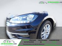 occasion VW Golf VII 