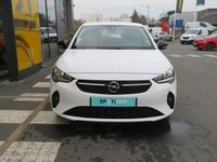 occasion Opel Corsa - VIVA3268918