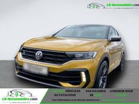 occasion VW T-Roc 2.0 TSI 300 Start/Stop BVA 4Motion