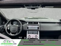 occasion Land Rover Range Rover V8 S/C 5.0L 575ch BVA