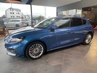 occasion Ford Focus 2.3 EcoBoost 280cv