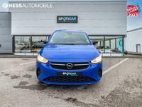 occasion Opel Corsa 1.2 75ch Edition - VIVA165742303