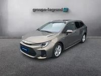 occasion Suzuki Swace 1.8 Hybrid 122ch Pack