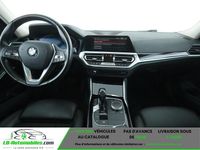 Occasion BMW 330 Comfort Edition 258 ch (189 kW) 2021 Berline