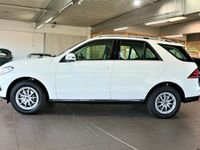 occasion Mercedes GLE250 ClasseD 204ch 9g-tronic
