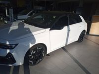 occasion Opel Astra AstraHybrid 225 ch BVA8 GSe 5p