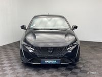 occasion Peugeot 308 III PHEV 225 E-EAT8 GT PACK