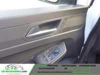 occasion Ford Tourneo Connect 2.0 EcoBlue 122 BVM 4x4