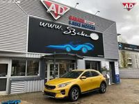 occasion Kia Ceed 1.6l Crdi Mhev 136 Ch Dct7 Active Boite Auto / Nav