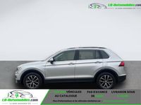 occasion VW Tiguan 1.5 TSI EVO 130