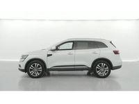 occasion Renault Koleos KoleosdCi 130 4x2 Energy