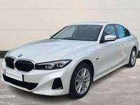 Occasion BMW 320e Sport Line 166 ch (122 kW) 2023 Berline