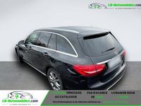 occasion Mercedes C250 Classe250 BVA