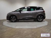 Occasion Renault Scénic Intens 120 ch (88 kW) 2021 Monospace