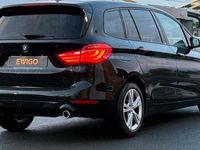 Occasion BMW 218 Comfort Edition 150 ch (110 kW) 2019 Break