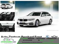 occasion BMW 320 320 540d xDrivech BVA