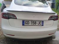 occasion Tesla Model 3 Long Range Dual Motor AWD