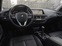 occasion BMW 118 Serie 1 (f40) i 140 Luxury