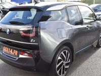 occasion BMW i3 (I01) 170CH 120AH EDITION WINDMILL ATELIER