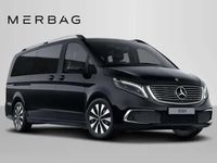 occasion Mercedes EQV300 Avantgarde Extralang Avantgarde Line/navi