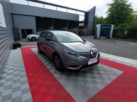 occasion Renault Espace V dCi 160 Energy Twin Turbo Zen EDC