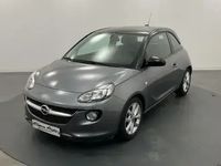 occasion Opel Adam 1.4 Twinport 87 Ch S/s Unlimited