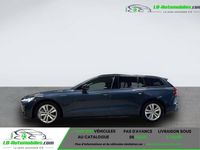 occasion Volvo V60 B4 197 ch DCT7