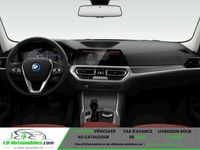 occasion BMW 320e Serie 3204 Ch Bva