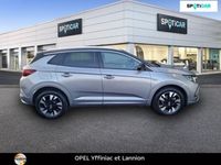 occasion Opel Grandland X 1.5 D 130ch Ultimate BVA8 - VIVA164348874