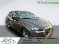 Occasion Mazda 2 90 ch (66 kW) 2020 Citadine