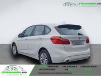 occasion BMW 218 Serie 2 Active Tourer d 150 ch