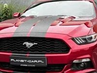 Occasion Ford Mustang Premium 2016 Coupé
