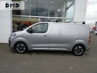 occasion Opel Vivaro L2 Standard 2.0 D 145ch Pack Business - VIVA182078356