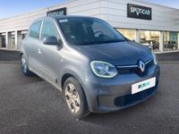 occasion Renault Twingo 0.9 TCe 95ch Zen - 20 - VIVA193944133