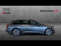 occasion Audi A6 Avant 45 TFSI 265ch Avus Extended S tronic 7