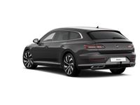 occasion VW Arteon SB HYBRIDE RECHARGEABLE 218 CH DSG6 R LINE