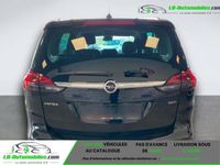 occasion Opel Zafira 2.0 Cdti 170 Ch Blueinjection Bva