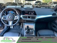 occasion BMW M440 Serie 4 i xDrive 374 ch BVA