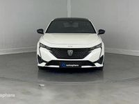 Occasion Peugeot 308 GT 182 ch (133 kW) 2022 Berline